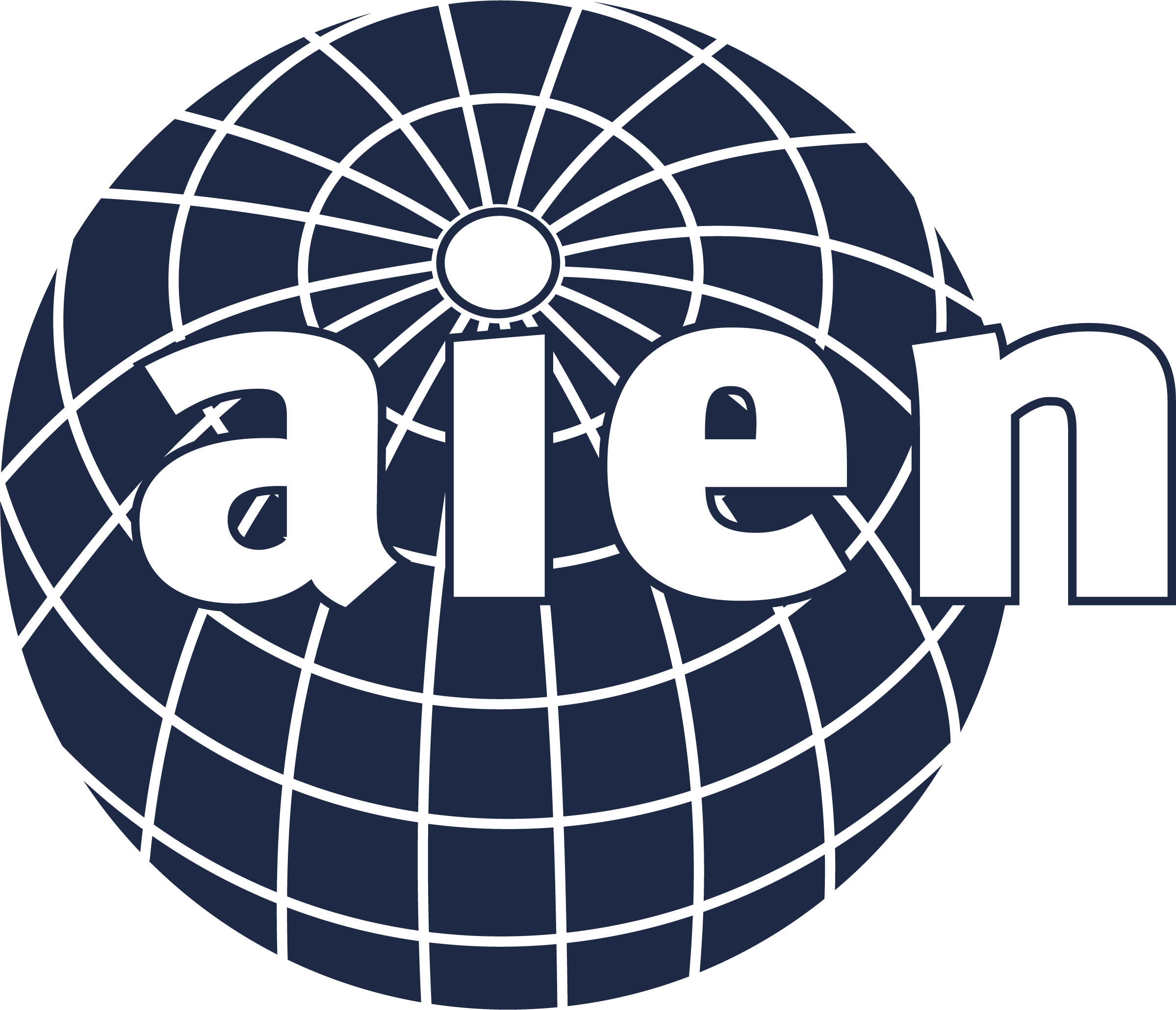 AIEN University: Hydrogen Taskforce Developments